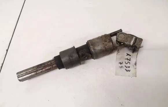 Chrysler PT Cruiser Steering column universal joint
