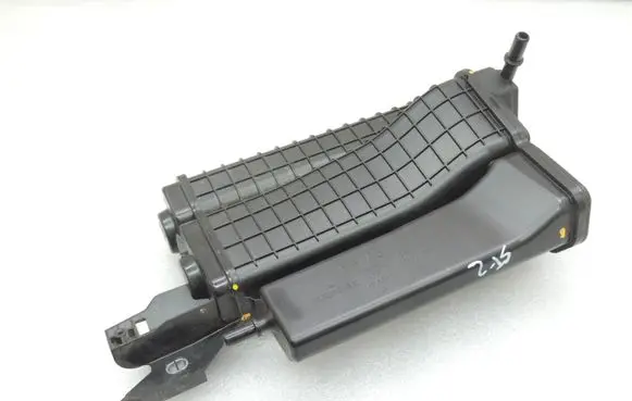 Cupra Leon Active carbon filter fuel vapour canister 5WA201801