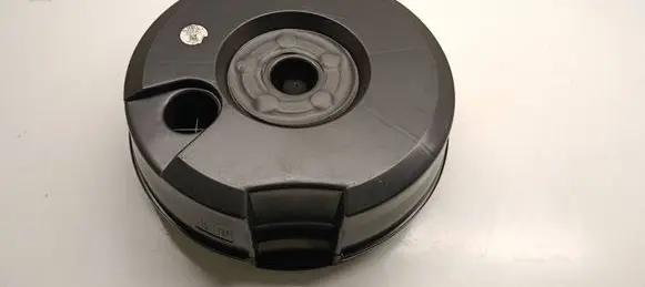 Audi Q5 SQ5 Subwoofer speaker 8R0035382A AS428011 900164B01808
