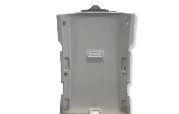 Audi A6 S6 C6 4F Headlining set 