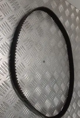KIA Sportage Timing belt 