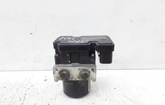 Citroen C3 Picasso ABS Pump 9665370480 10097011663