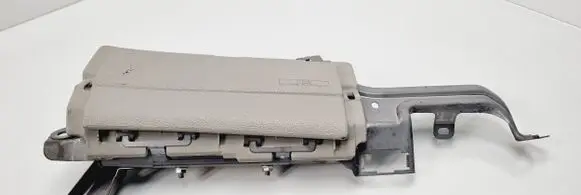 Lexus RX 330 - 350 - 400H Knee airbag 7399748010 GA51000090