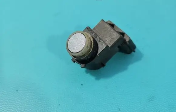 KIA Ceed Parking PDC sensor 95720-J7000 IMPRK1540243