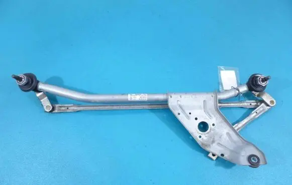 Dacia Duster Front wiper linkage 3397020879 IMPRK887173