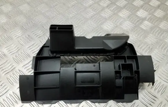Volkswagen Golf VI other engine part 038103623 06B103623