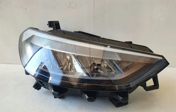 Volkswagen ID.3 Headlight/headlamp 10B941006