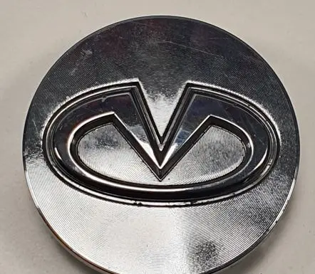 Infiniti FX Original wheel cap 403435P215
