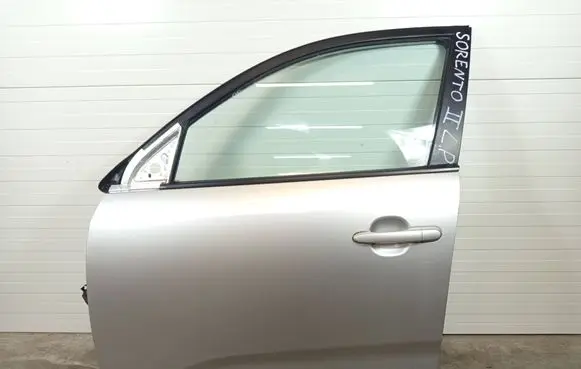 KIA Sorento Front door DRZISOR