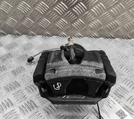Audi Q5 SQ5 Rear brake caliper 80A615406A 80A615404D