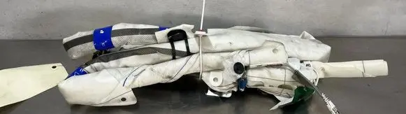 Audi A5 8T 8F Trunk lid opening control unit AUDIA58T8T0