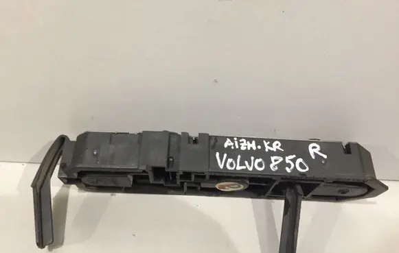 Volvo 850 Tail light bulb cover holder 3512418
