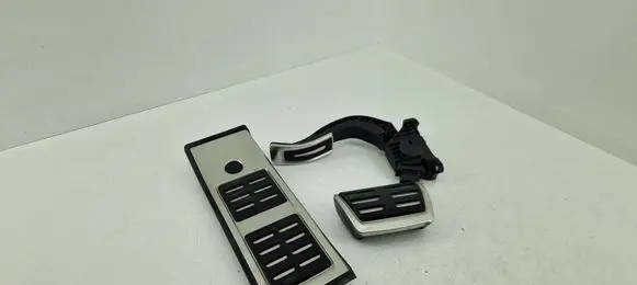 Audi A4 S4 B9 Pedal assembly 8W1723173A 8W1864777B 8W1723523A