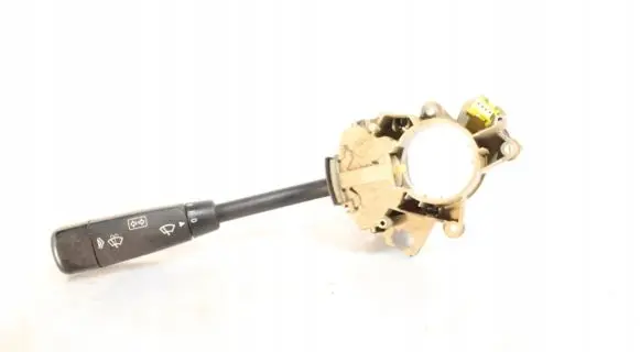 Mercedes-Benz C W202 Light switch