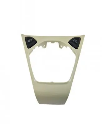 Ford Ka Electric window control switch E30583