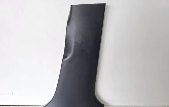 Lexus RX 450H (B) pillar trim (bottom) 6241348060