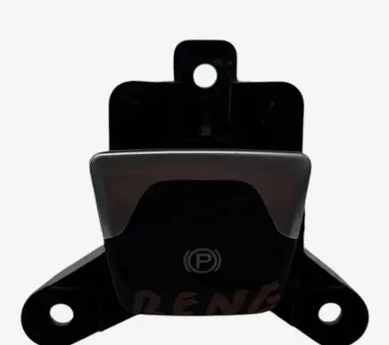 Jeep Renegade Handbrake/parking brake auto hold switch 07356365590