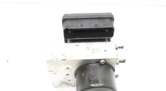 Mercedes-Benz CLK A209 C209 ABS Pump A0355457932 A0054317512