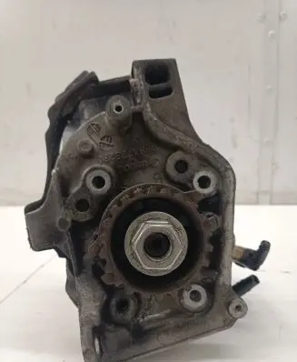 Volvo V60 Fuel injection high pressure pump 9684778280