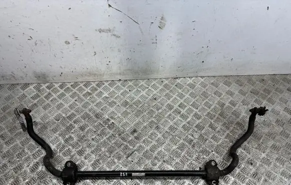Mercedes-Benz E W212 Front anti-roll bar/sway bar