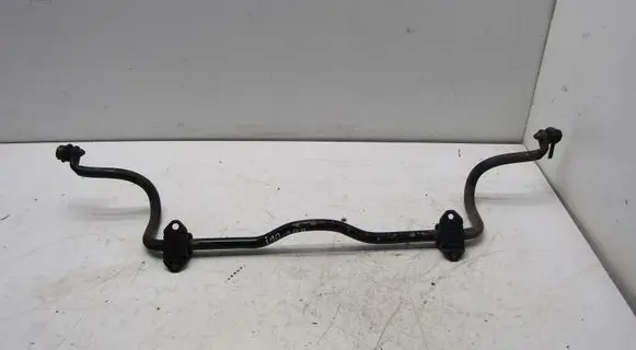 Hyundai i10 Front anti-roll bar/sway bar