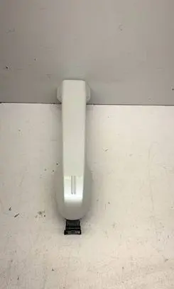 Toyota C-HR I Front door exterior handle 69210F4010 6L26 5439
