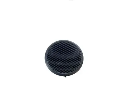 Mazda CX-3 Panel speaker D09J66960