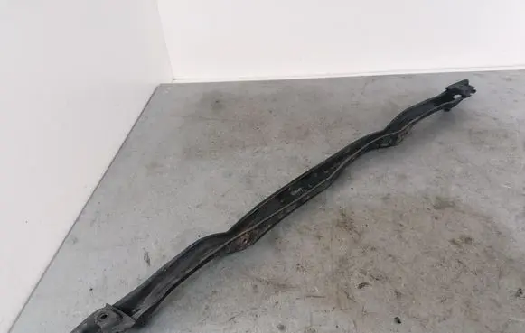 Toyota RAV 4 (XA30) Bottom radiator support slam panel 
