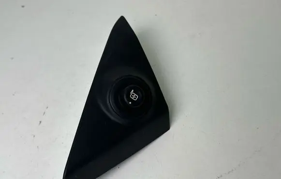 Ford Mustang V Wing mirror switch 8F9T17B676AA