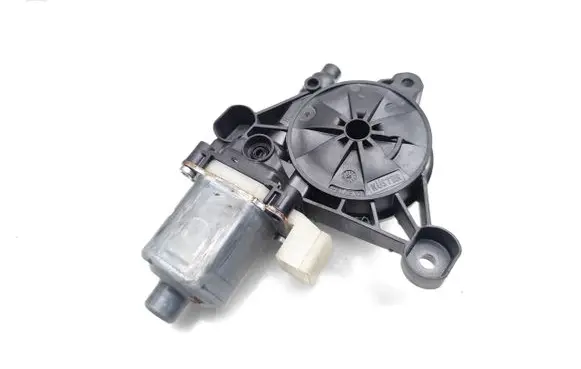 Audi A3 8Y Front door window regulator motor 5Q0959801