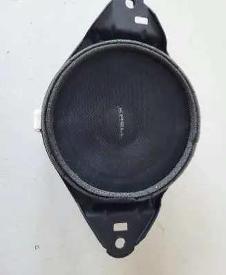 Hyundai Kona I Panel speaker 96350J9000