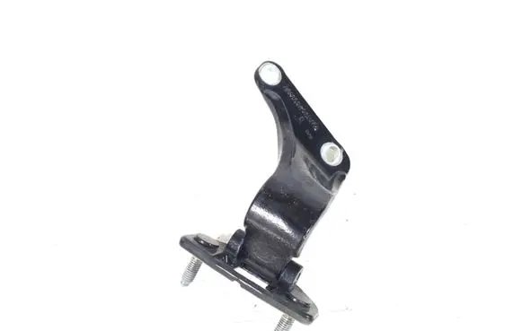 Mercedes-Benz GL X164 Tailgate/trunk/boot hinge A1647400337