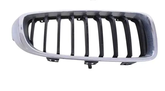BMW 4 F32 F33 Front grill 7294814 7294818