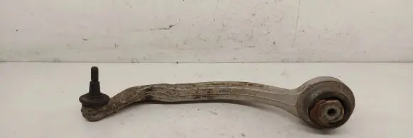 Audi A6 S6 C5 4B Front control arm