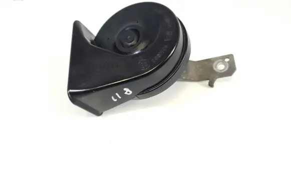 Volvo V70 Horn signal 31276805 08635071
