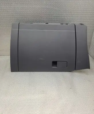 Volkswagen T-Cross Glove box set 2GM857101J