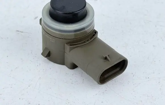 Land Rover Range Rover Velar Parking PDC sensor JK8315K959DC 313104 0508191212
