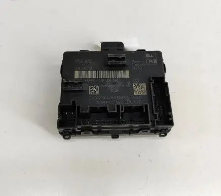 Skoda Enyaq iV Door control unit/module 1EB959593