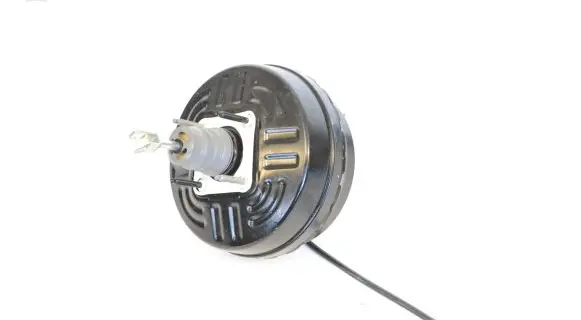 Ford Focus Brake booster JX612B195BEC JX612K478B