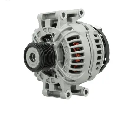 Audi A4 S4 B8 8K Generator/alternator CA2007
