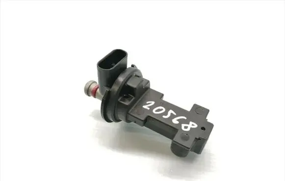 Dodge Avenger Camshaft position sensor 05149141AF