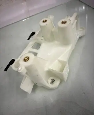 Mitsubishi Eclipse Cross Other interior part