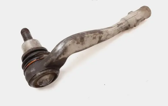 Audi A8 S8 D4 4H Steering tie rod end 027060173012