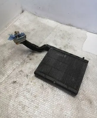 Ford Mustang VI Air conditioning (A/C) radiator (interior) FR3B19849BD T917845E