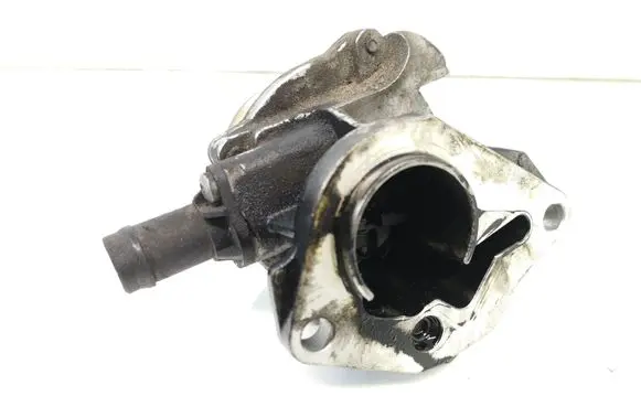 Renault Kangoo II Vacuum pump 8200577807 006730300 03T0921560