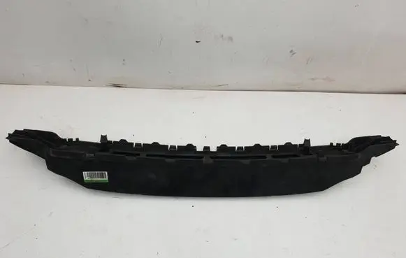 Volvo V60 Front bumper shock/impact absorber 31323427