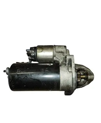 BMW 7 E65 E66 Starter motor 7794953