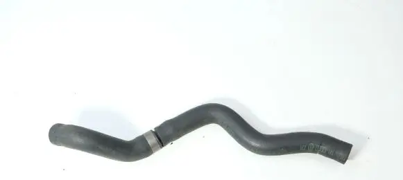 Audi A6 S6 C4 4A Air conditioning (A/C) pipe/hose 4A0819373AD 4A0819373