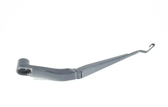 Chevrolet Camaro Front wiper blade arm 23360286