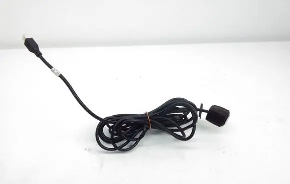 Skoda Octavia Mk1 (1U) Parking PDC sensor